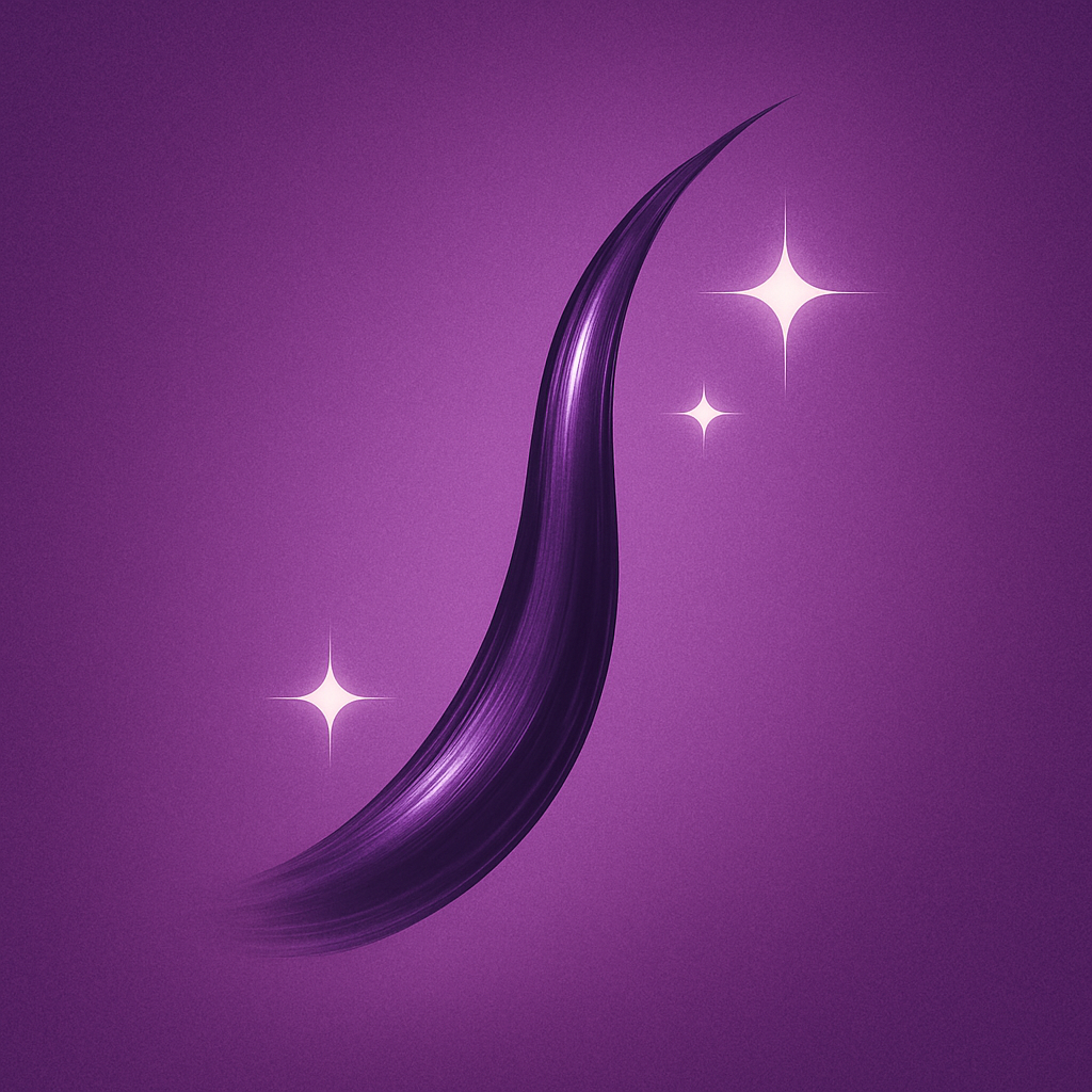 Cabelos opacos e sem vida podem ser um sinal de falta de nutrição. SUPREME HAIRVIE restaura o brilho natural dos fios, deixando o cabelo com uma aparência saudável e vibrante.