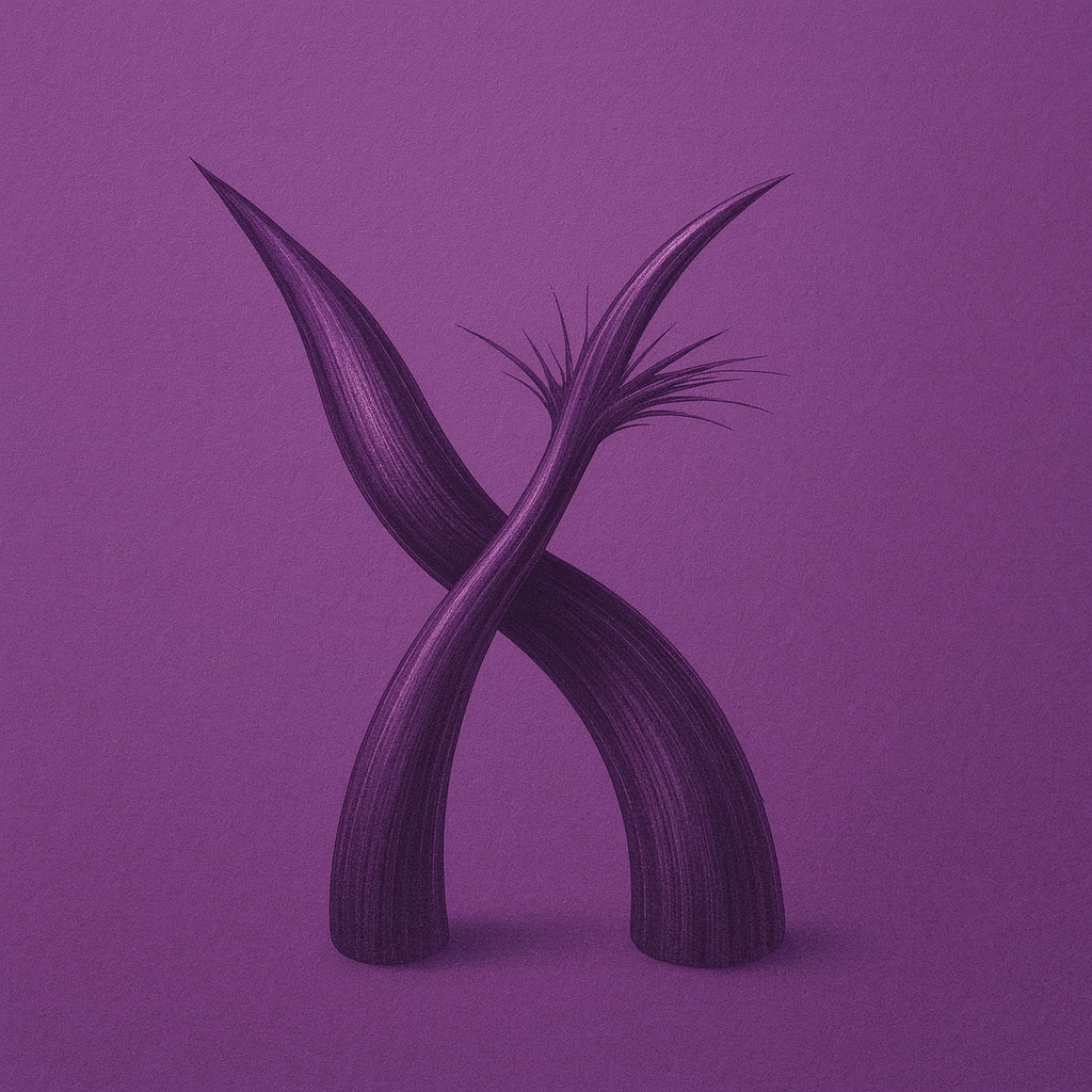 Cabelos finos podem dificultar a criação de penteados volumosos e deixar o cabelo com aparência rala. SUPREME HAIRVIE espessa os fios, aumentando a densidade e proporcionando um cabelo mais cheio e encorpado.